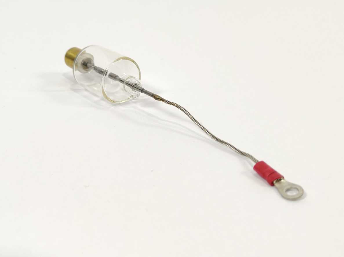 Unknown 500003 Stroboskop Light