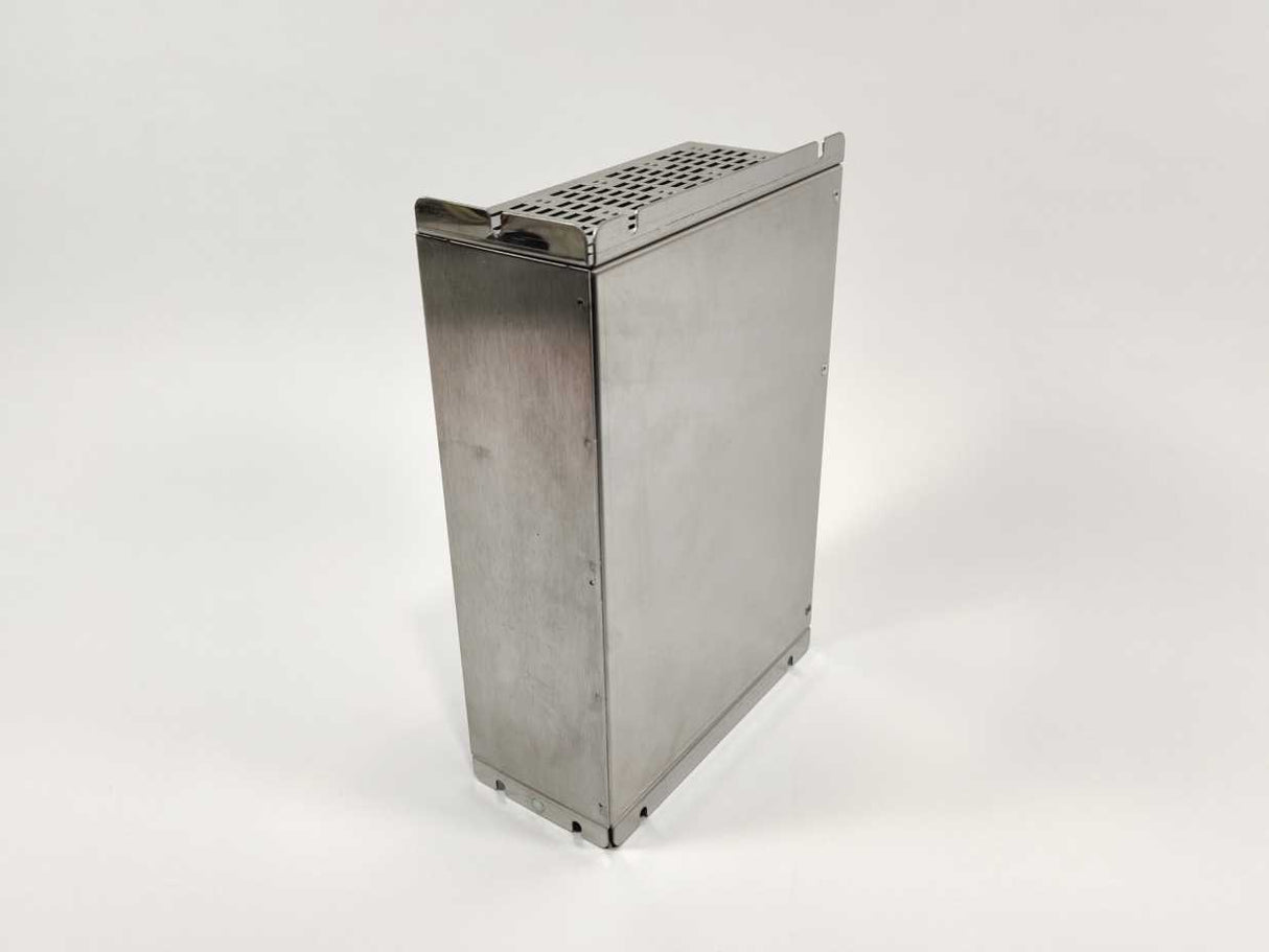 Pilz PSS SB 3006 CN-A Compact Safety System