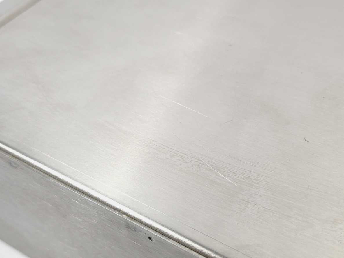 Pilz PSS SB 3006 CN-A Compact Safety System