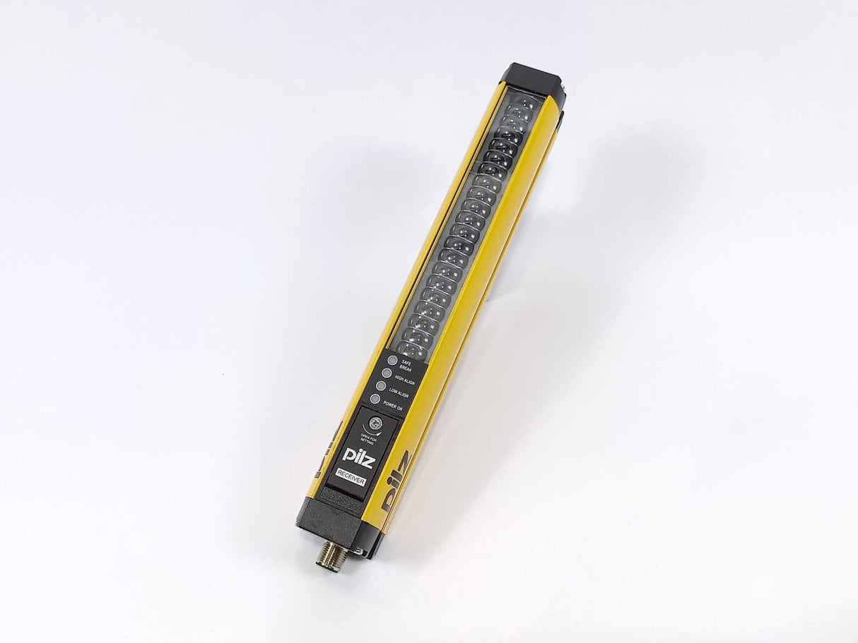 Pilz 630050 PSEN op4F-14-015 Safety Curtain set