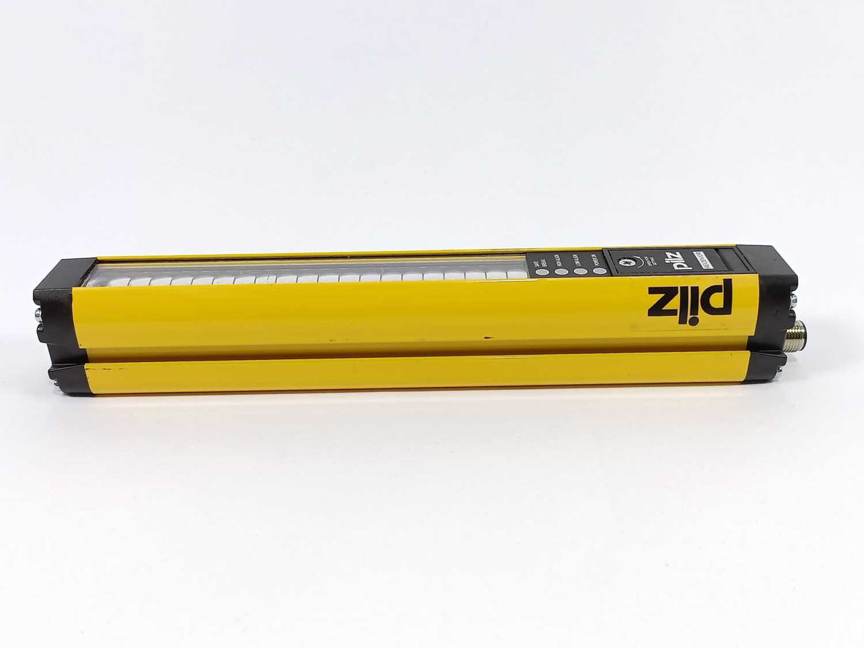 Pilz 630050 PSEN op4F-14-015 Safety Curtain set