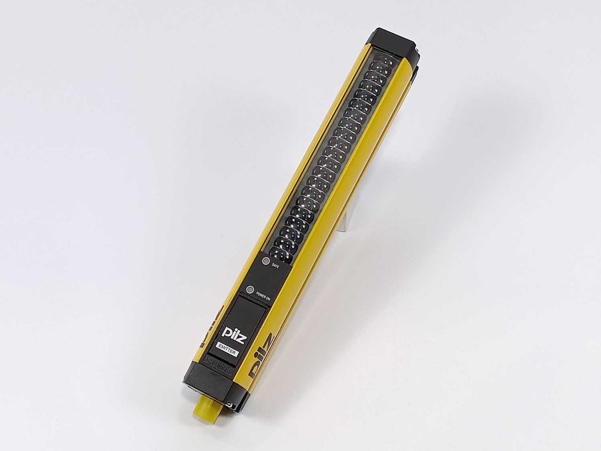 Pilz 630050 PSEN op4F-14-015 Safety Curtain set