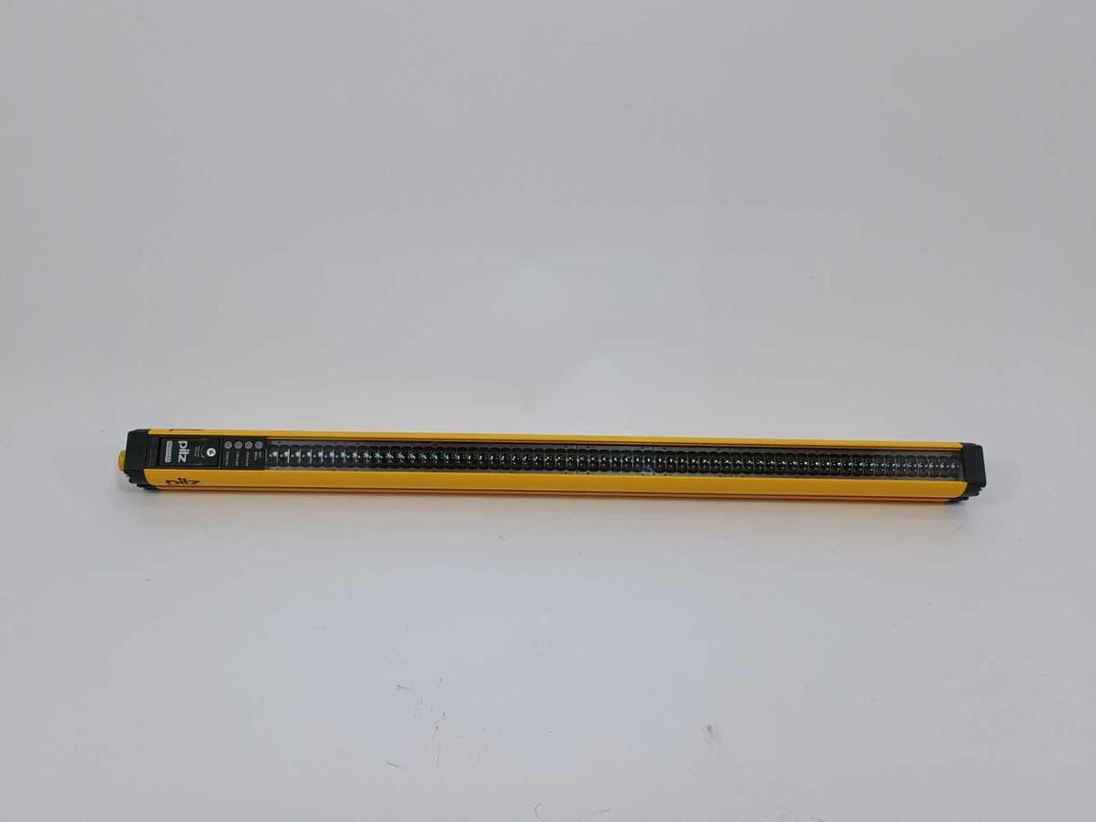 Pilz 630602 PSEN op4F-s-14-045 Safety Curtain. Emitter & Receiver