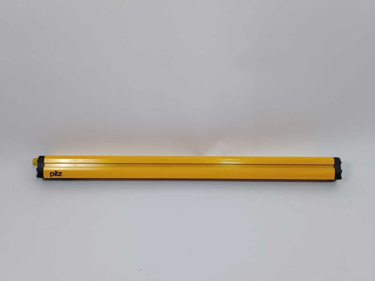 Pilz 630602 PSEN op4F-s-14-045 Safety Curtain. Emitter & Receiver