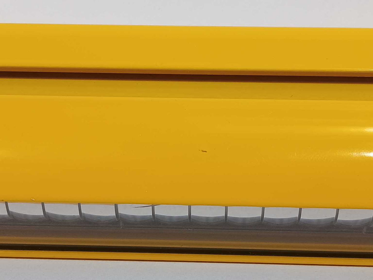 Pilz 630602 PSEN op4F-s-14-045 Safety Curtain. Emitter & Receiver