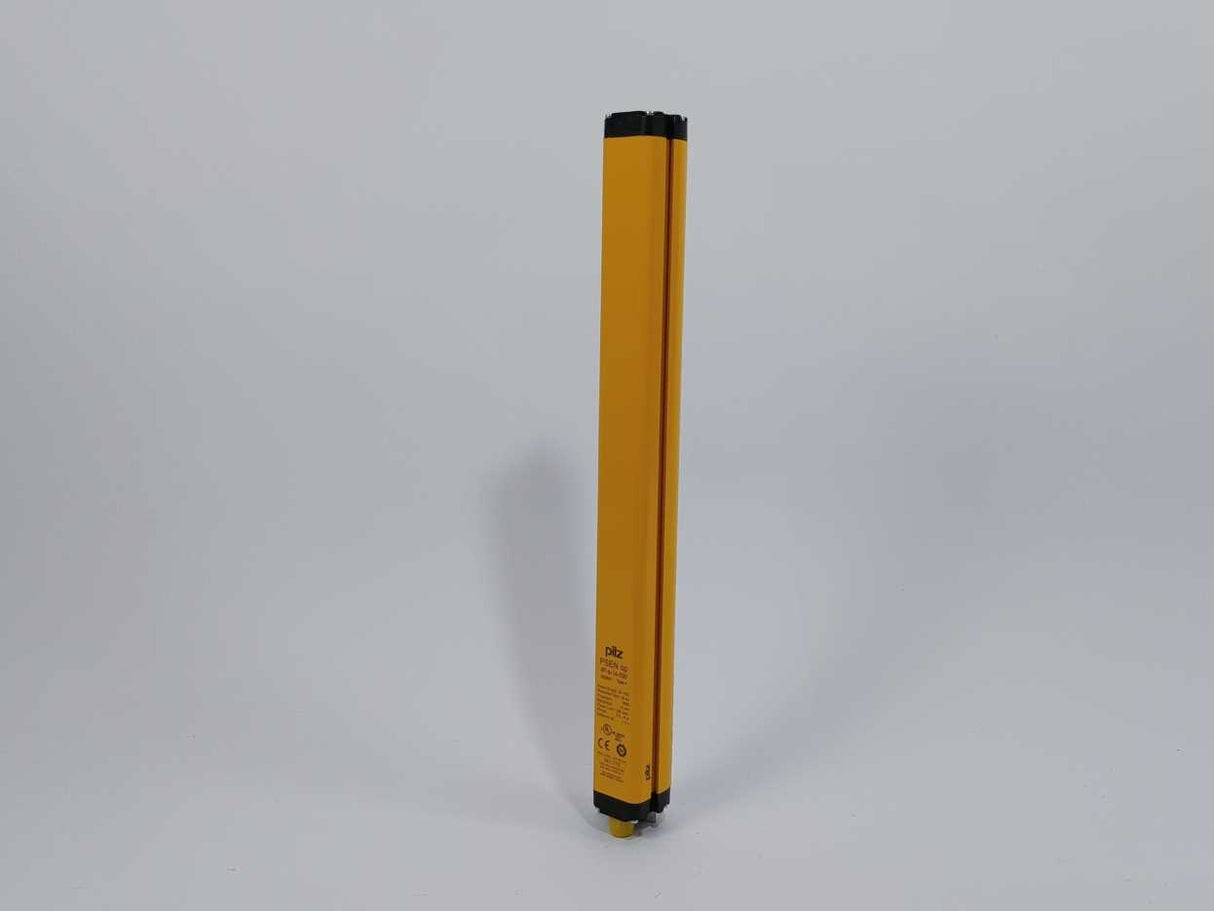 Pilz 630601 PSEN op4F-s-14-030 Safety Curtain. Emitter & Receiver