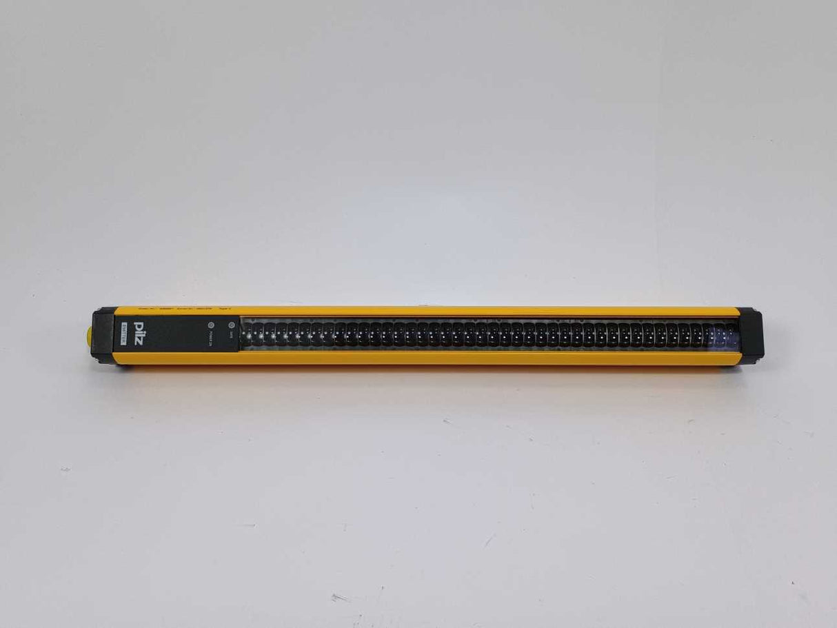 Pilz 630601 PSEN op4F-s-14-030 Safety Curtain. Emitter & Receiver