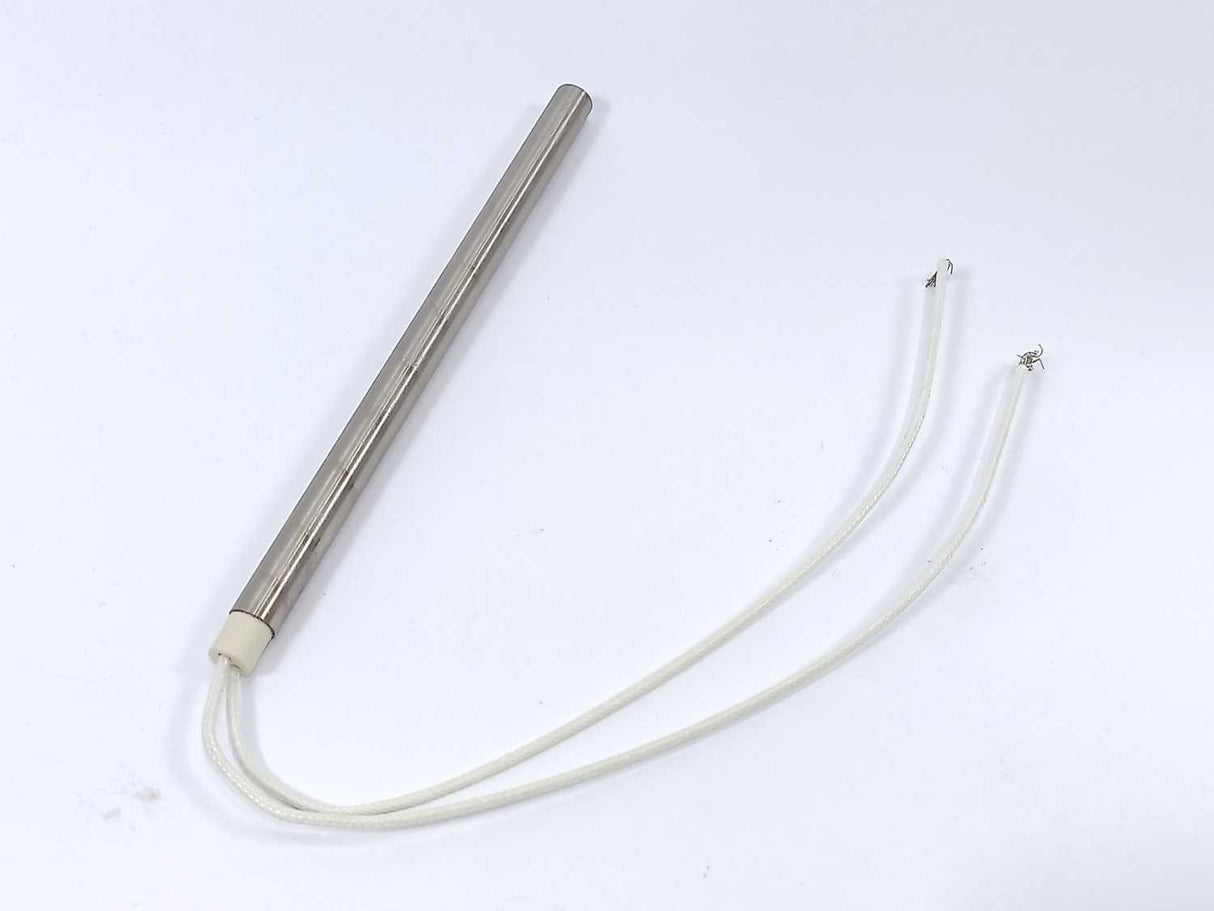 Uhlmann Group 907288 / 700080336 Heating Cartridge 230V 250W 10x160mm