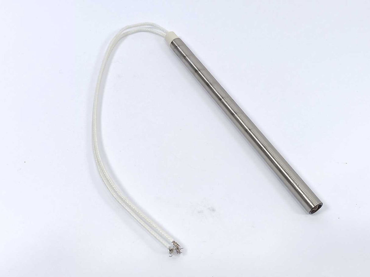 Uhlmann Group 907288 / 700080336 Heating Cartridge 230V 250W 10x160mm