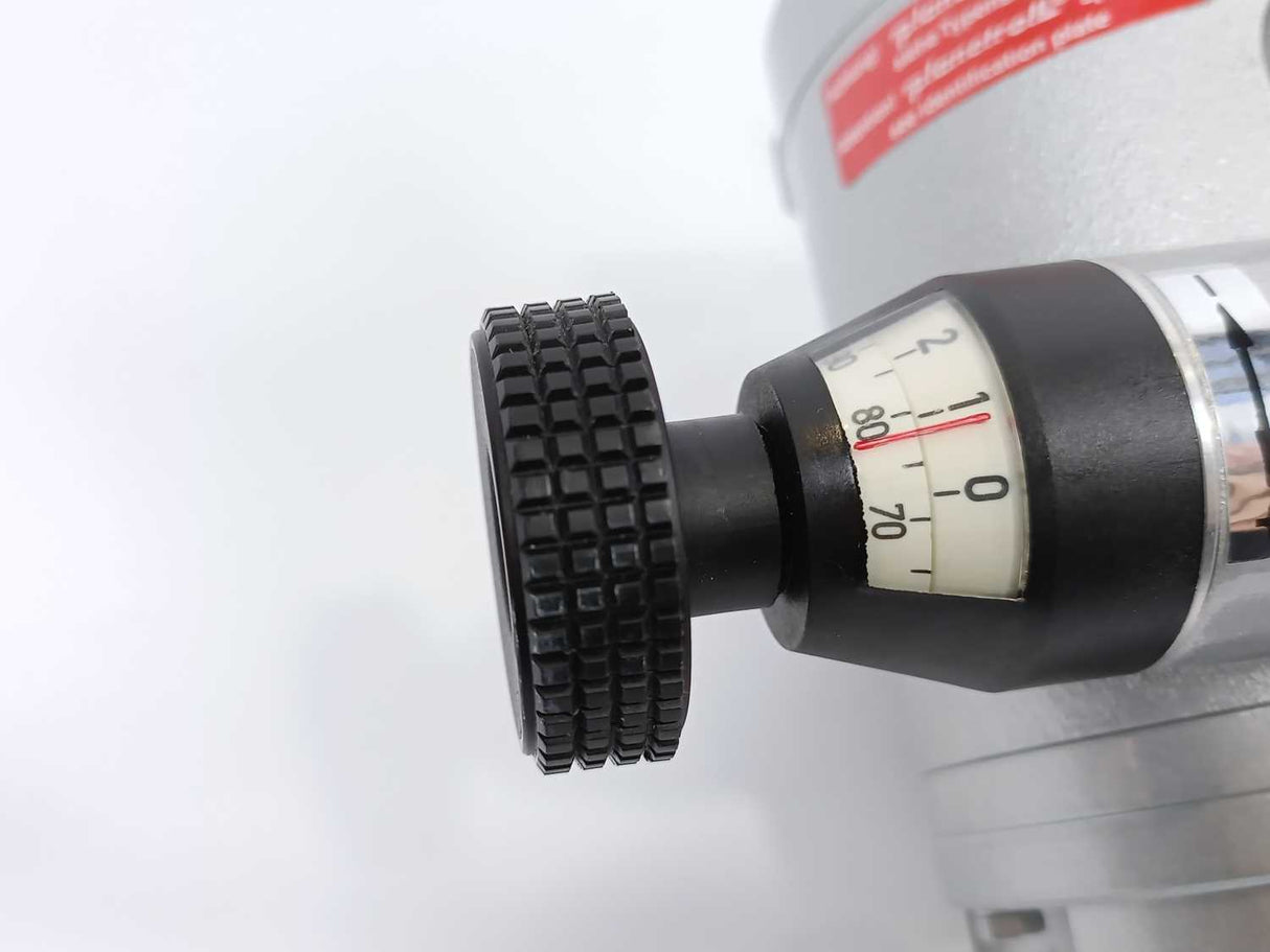 Planetroll (0,25D2) TR3-4 Speed Variator AB08720