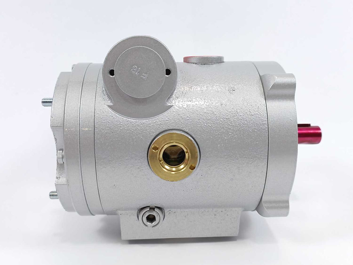 Planetroll (0,25D2) TR3-4 Speed Variator AB08720