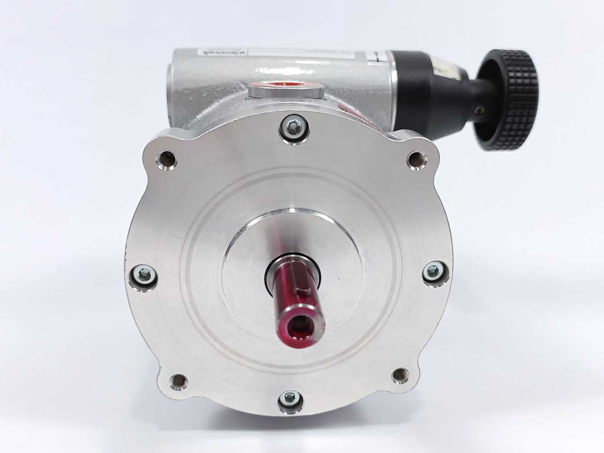 Planetroll (0,25D2) TR3-4 Speed Variator AB08720