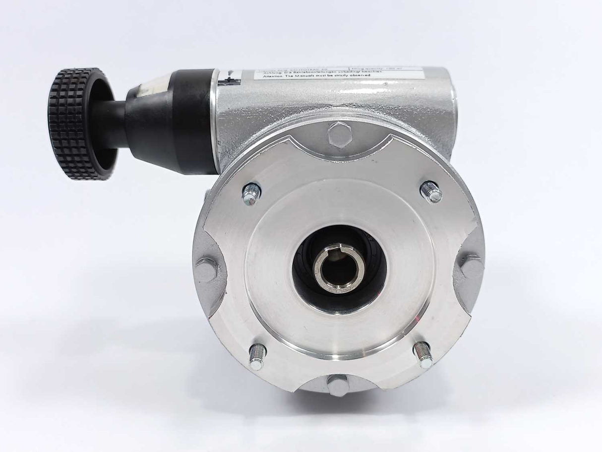 Planetroll (0,25D2) TR3-4 Speed Variator AB08720