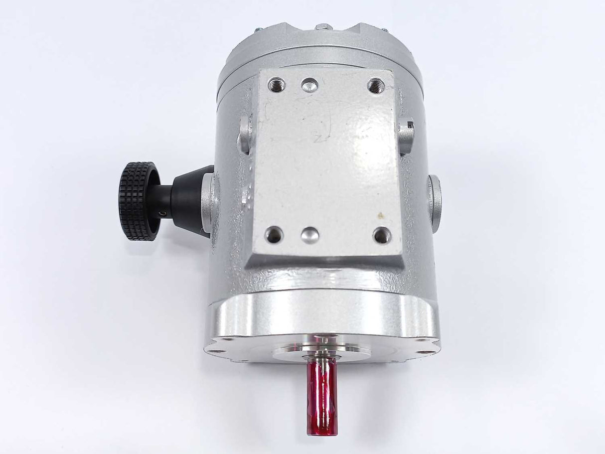 Planetroll (0,25D2) TR3-4 Speed Variator AB08720