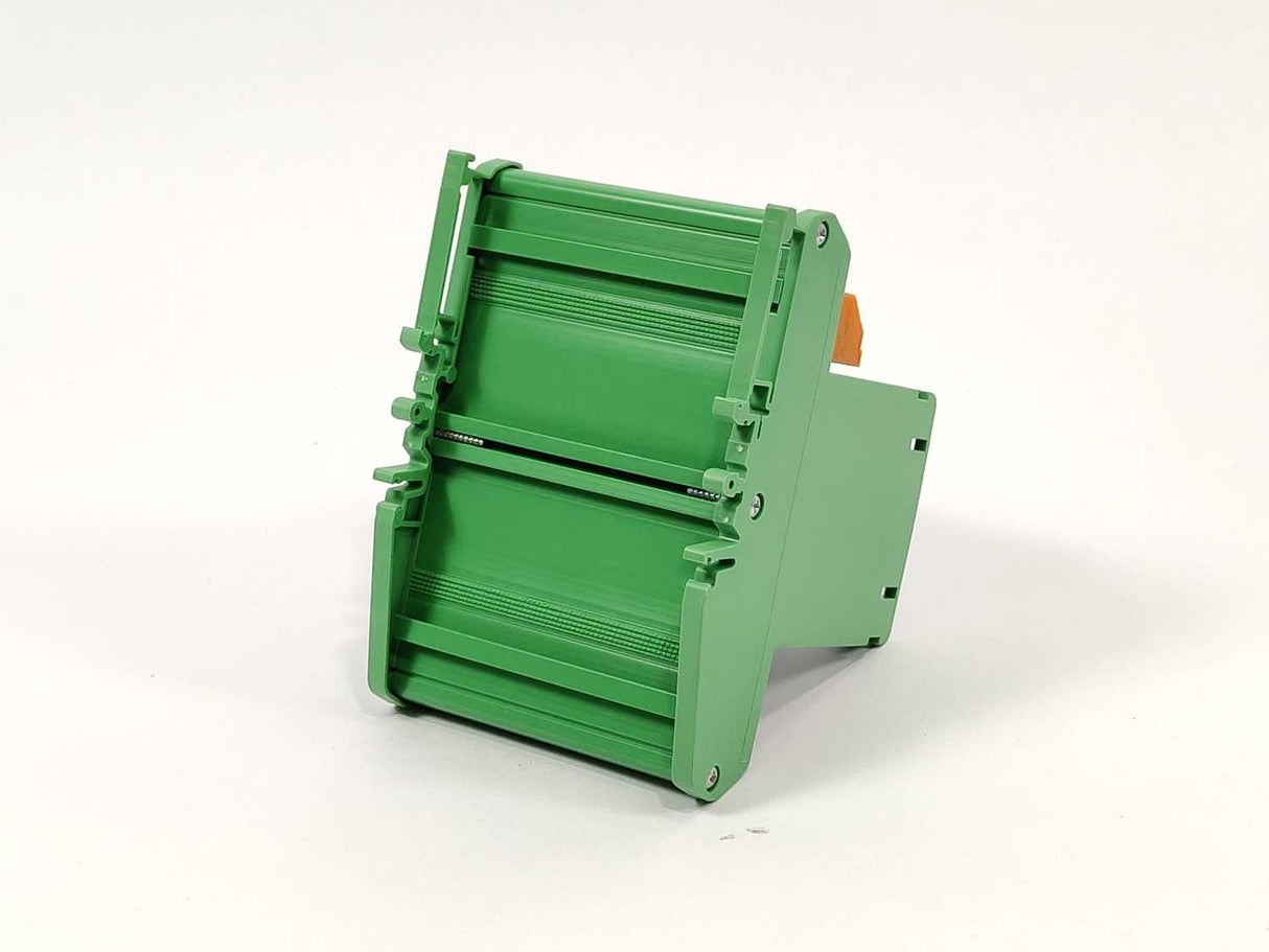 Garvens W2-CTRL 0824 E-4087.01