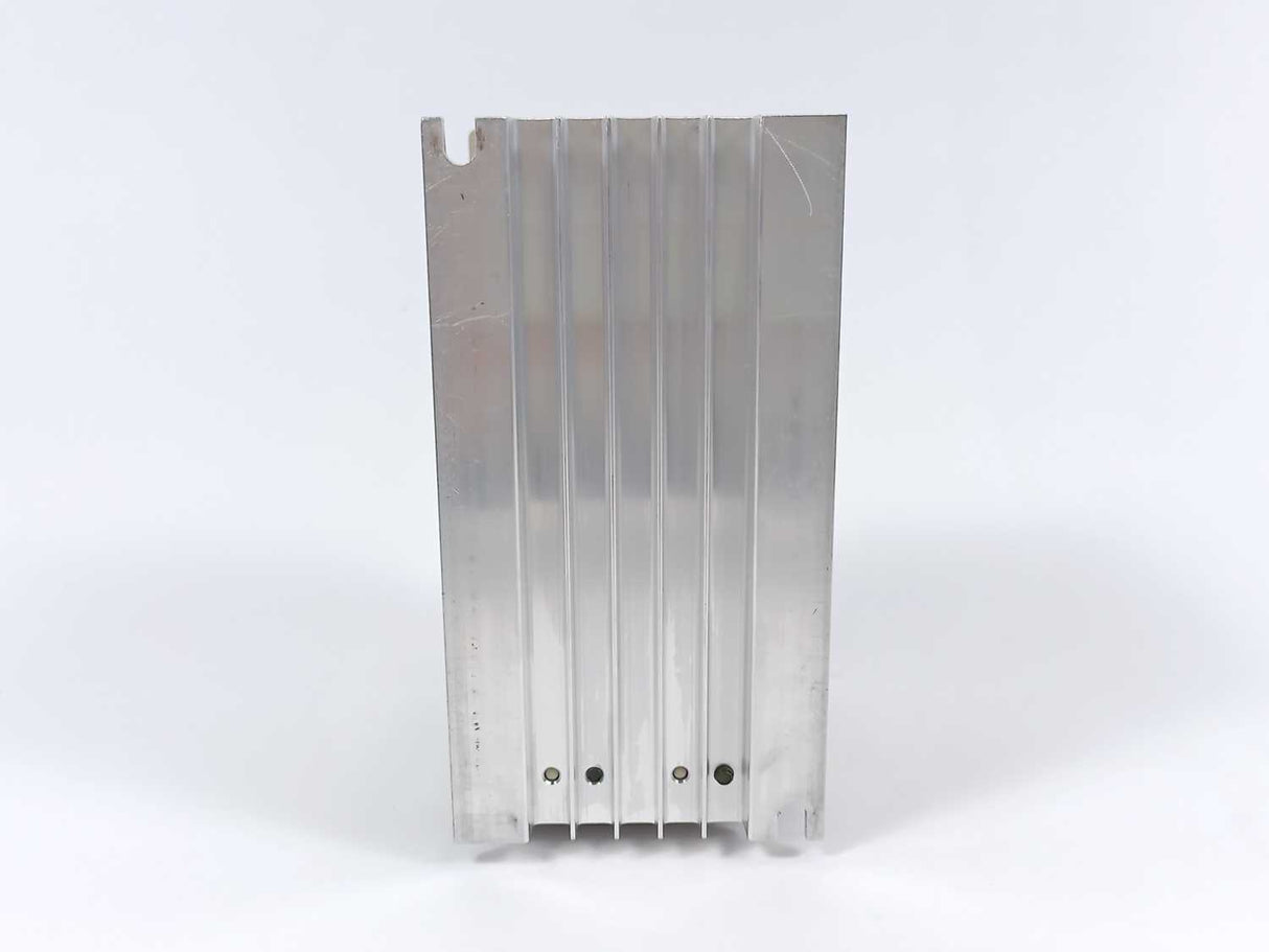 OMRON 3G3MV-AB002 Sysdrive 3G3MV Inverter W. DIGITAL OPERATOR PJVOP 140