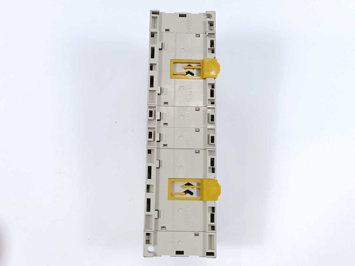 OMRON DRT2-ID16TA-1 REMOTE TERMINAL