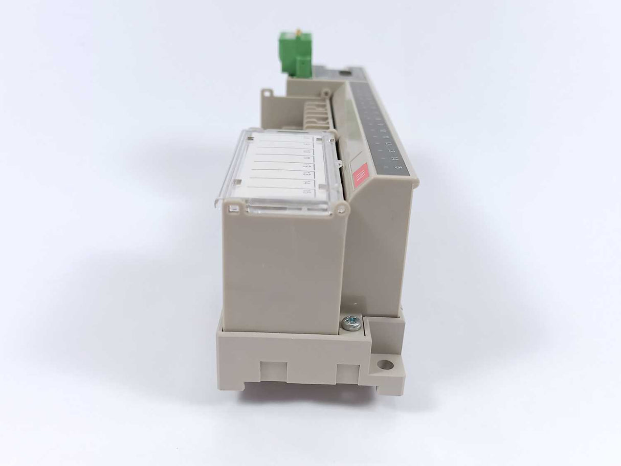 OMRON DRT2-ID16TA-1 REMOTE TERMINAL