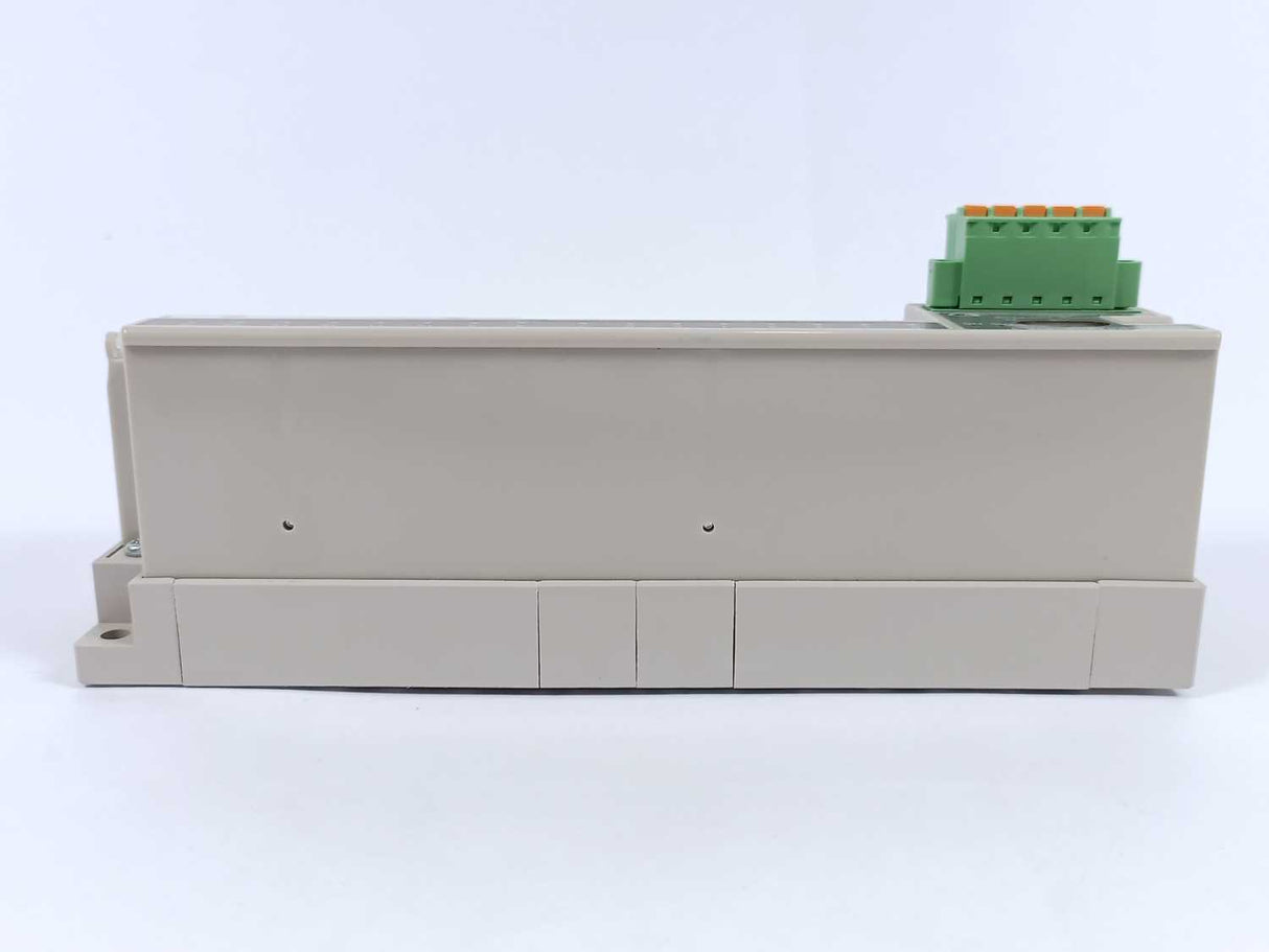 OMRON DRT2-ID16TA-1 REMOTE TERMINAL