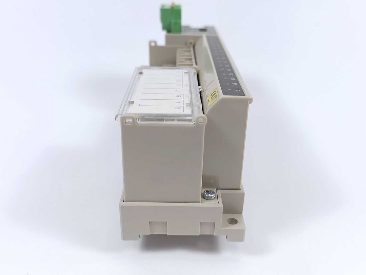 OMRON DRT2-OD16TA-1 REMOTE TERMINAL