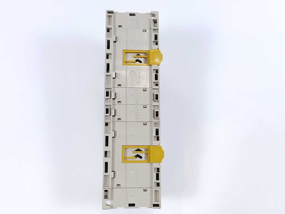 OMRON DRT2-OD16TA-1 REMOTE TERMINAL