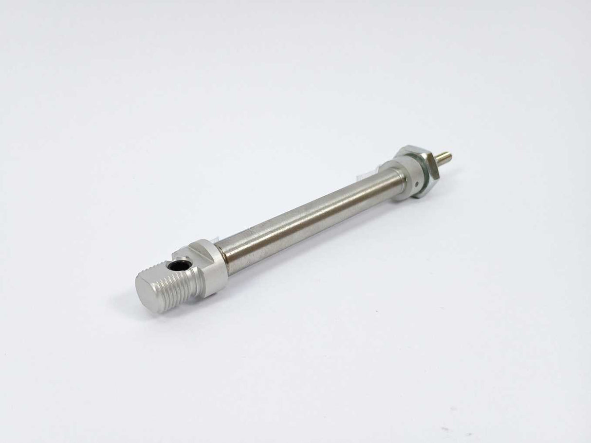 Festo 19193 DSNU-12-80-P-A ISO cylinder