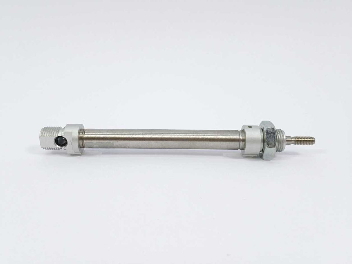 Festo 19193 DSNU-12-80-P-A ISO cylinder