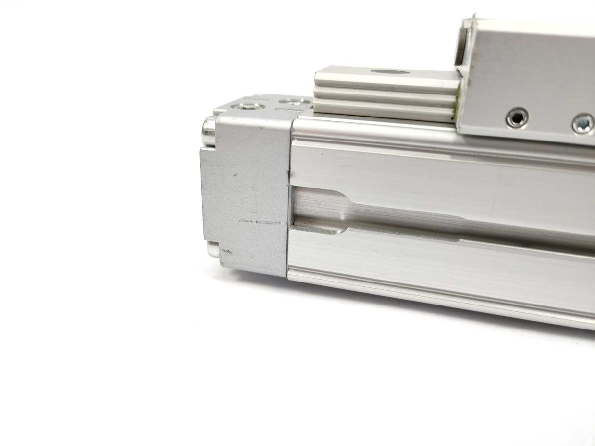 Festo 161786 DGPL-25-250-PPV-A-GF-B Linear Drive