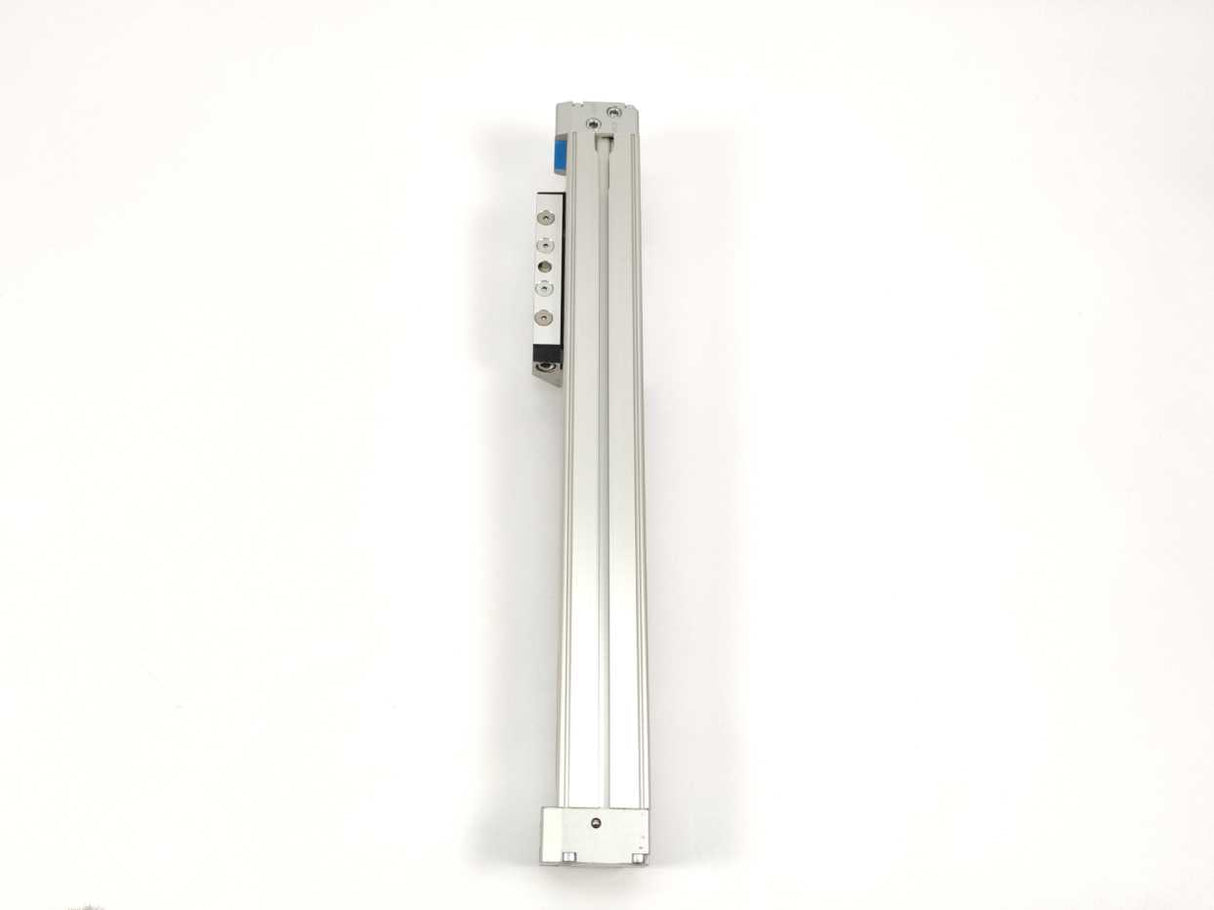 Festo 161786 DGPL-25-250-PPV-A-GF-B Linear Drive