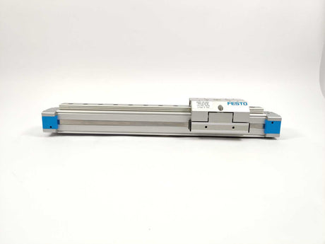 Festo 161786 DGPL-25-250-PPV-A-GF-B Linear Drive