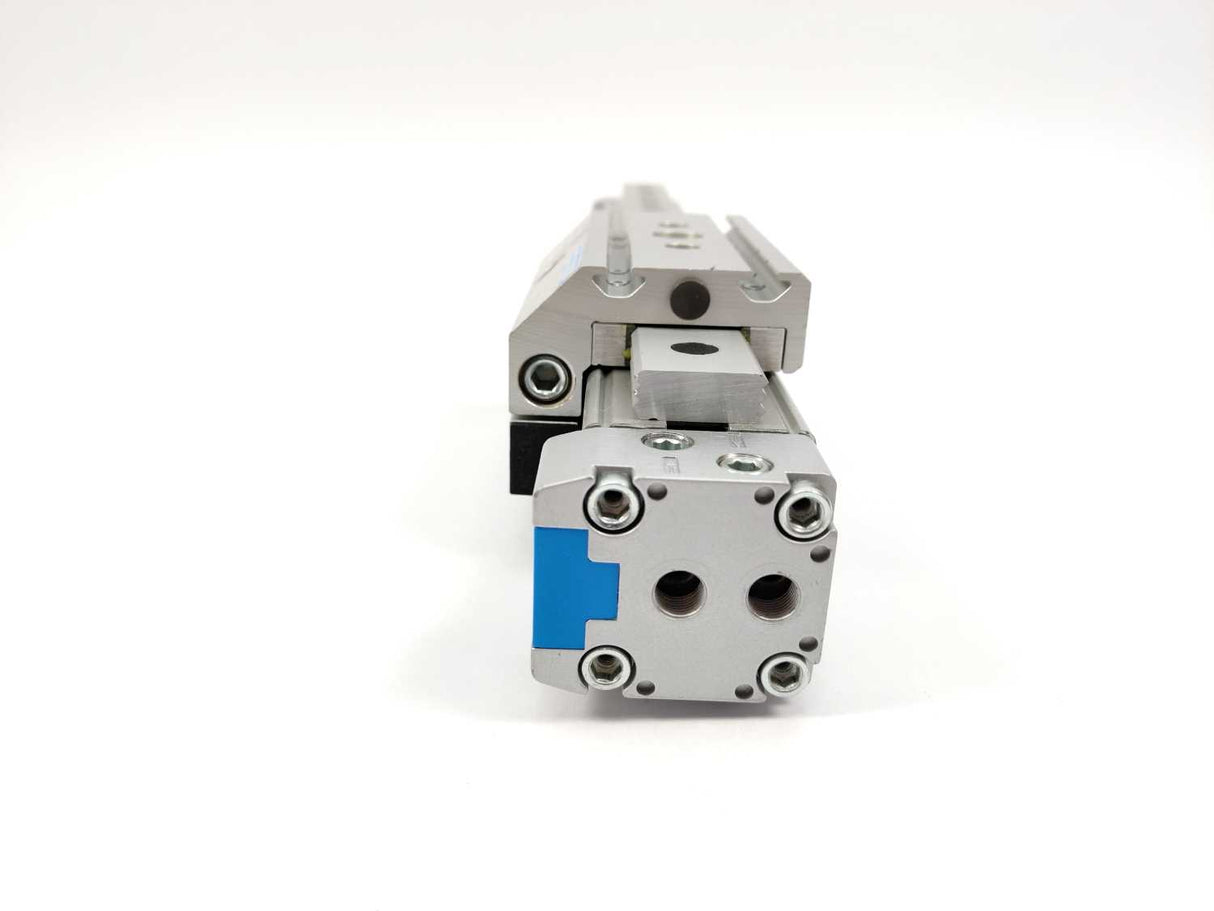 Festo 161786 DGPL-25-250-PPV-A-GF-B Linear Drive