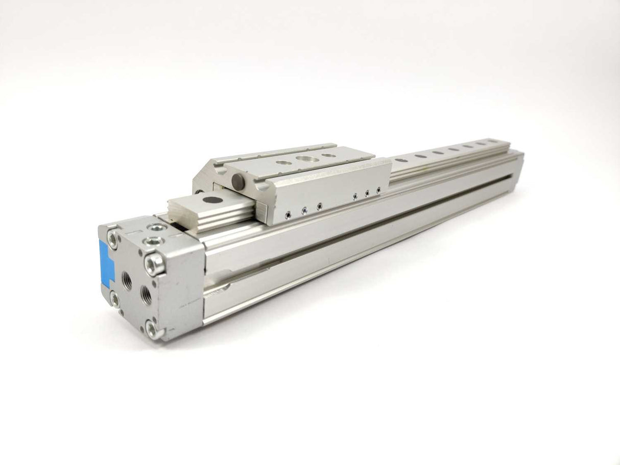 Festo 161786 DGPL-25-250-PPV-A-GF-B Linear Drive