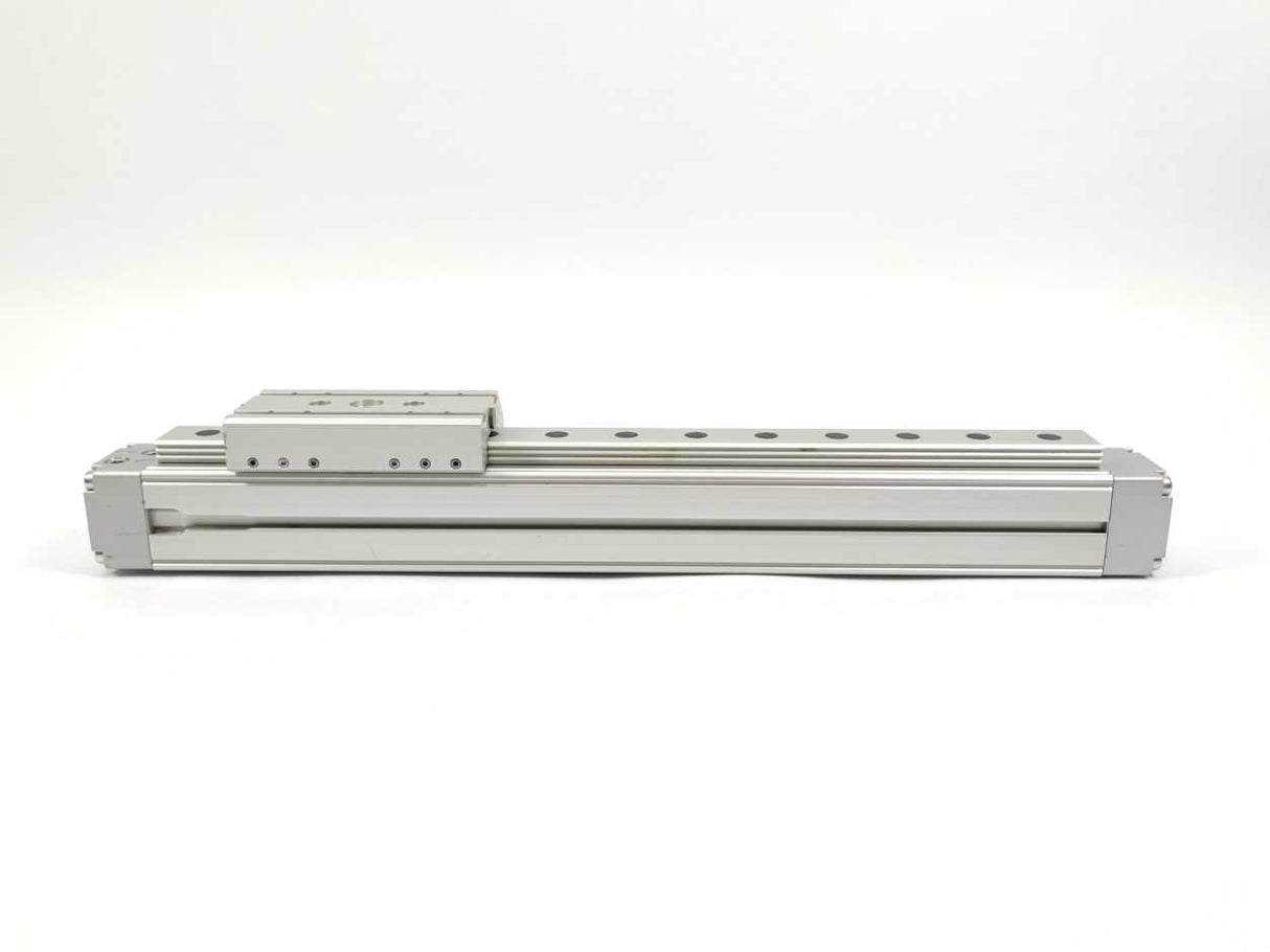 Festo 161786 DGPL-25-250-PPV-A-GF-B Linear Drive