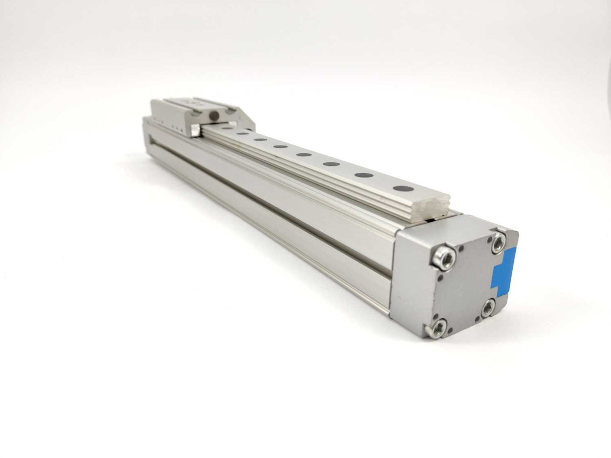 Festo 161786 DGPL-25-250-PPV-A-GF-B Linear Drive
