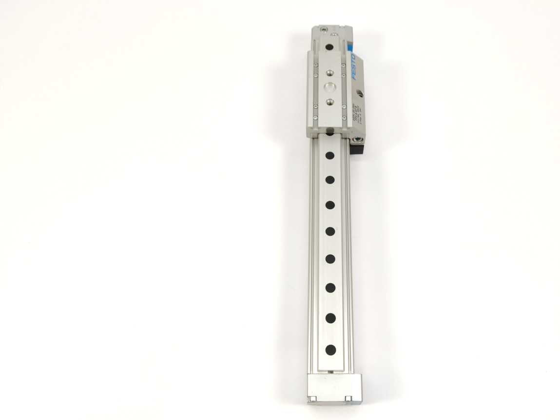 Festo 161786 DGPL-25-250-PPV-A-GF-B Linear Drive