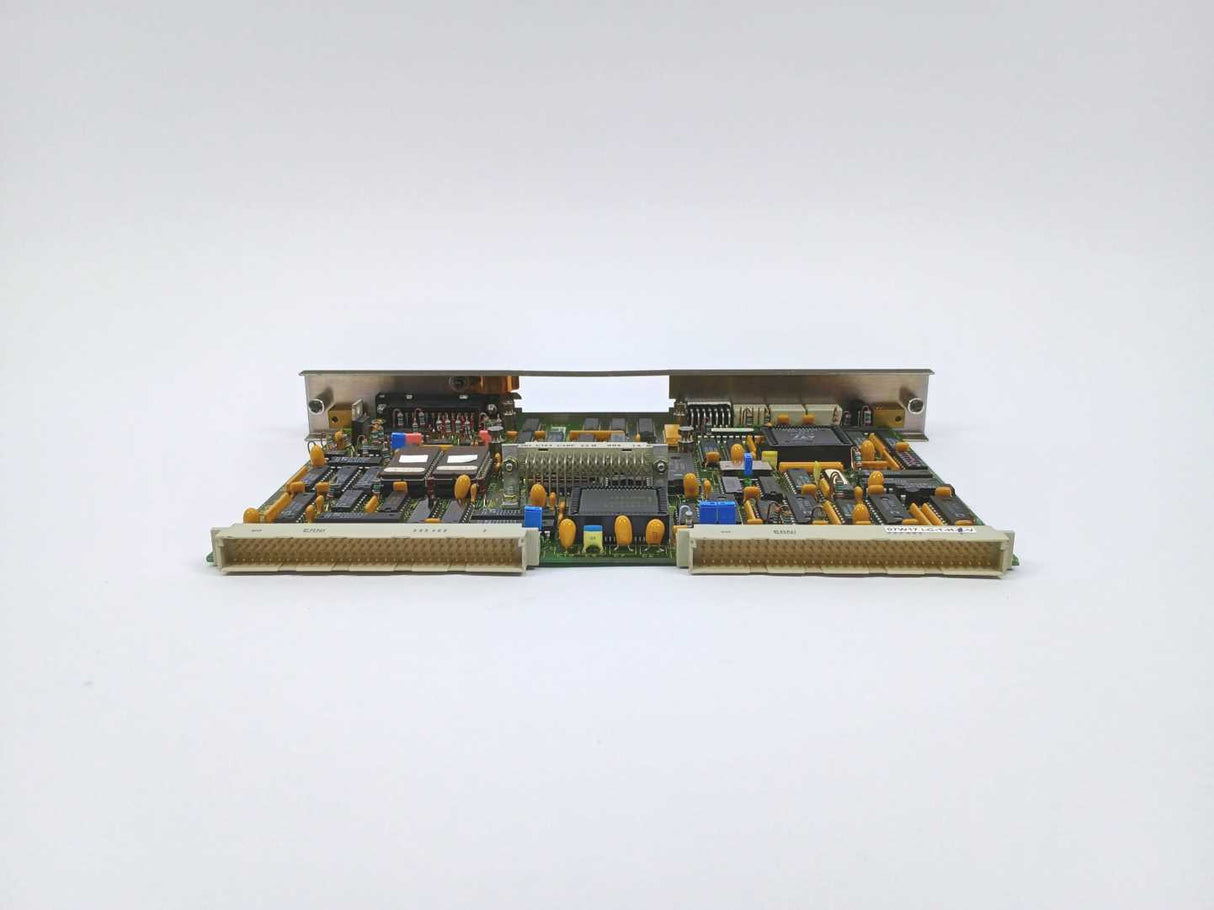 Bosch 1070064769-105 ZE300 CPU Module