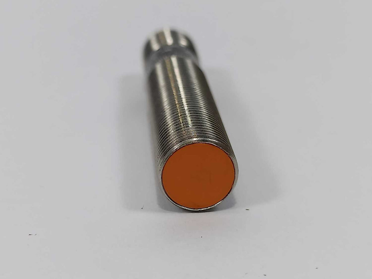 Ifm Electronic IFK3004BBPKG/US IF5775 Inductive Proximity Switch