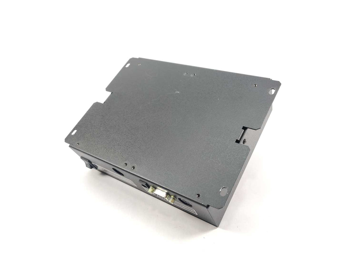 Advanced Illumination S6000-AS High Current Controller