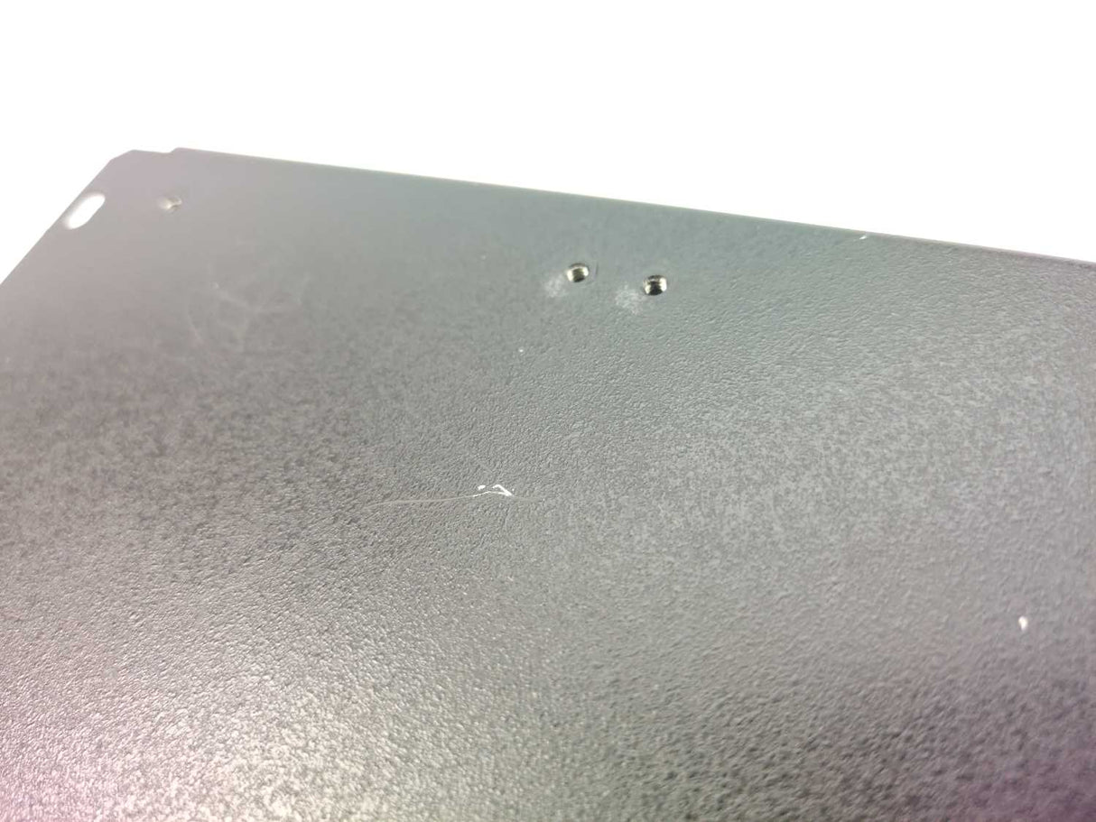 Advanced Illumination S6000-AS High Current Controller