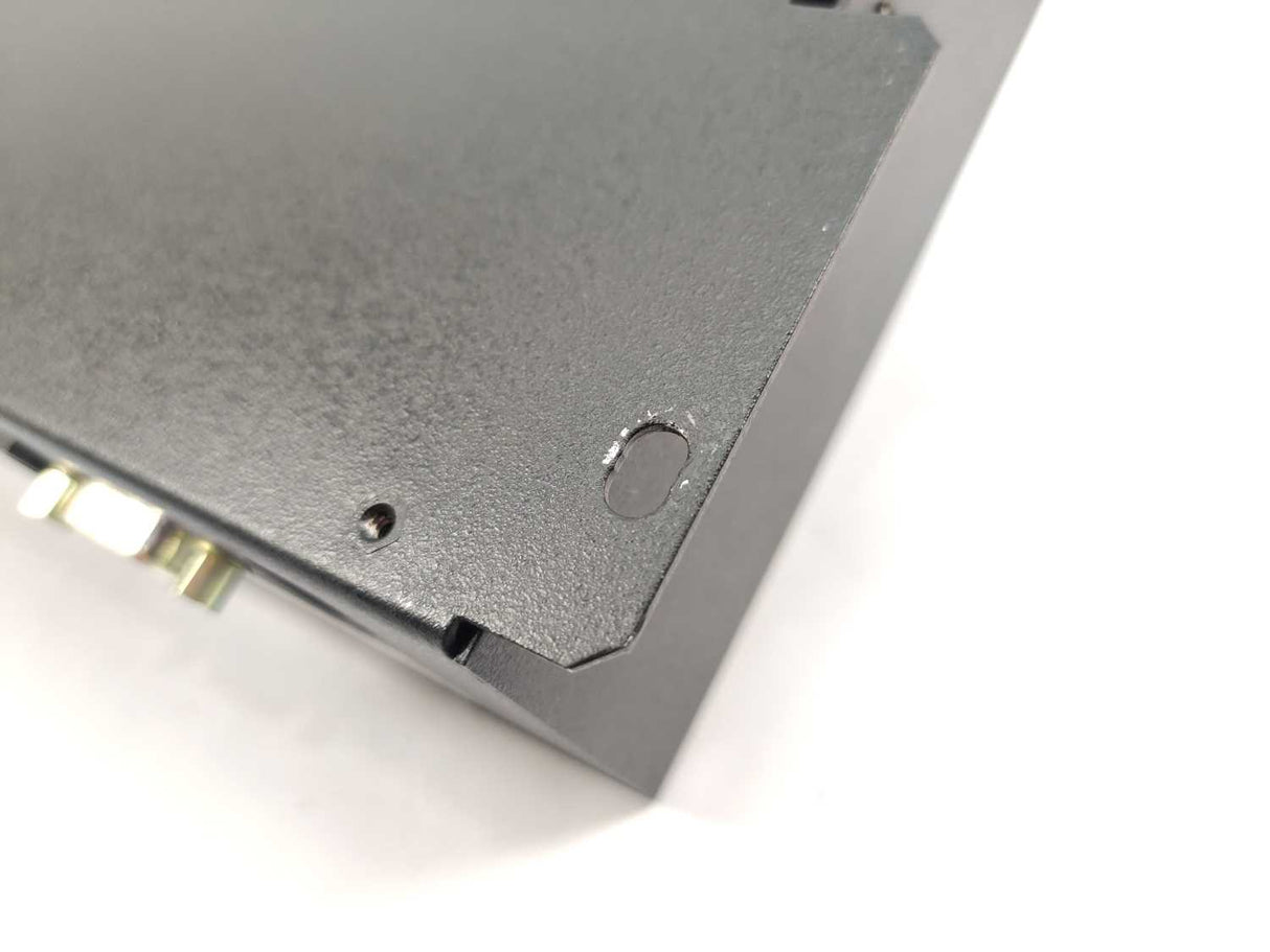 Advanced Illumination S6000-AS High Current Controller