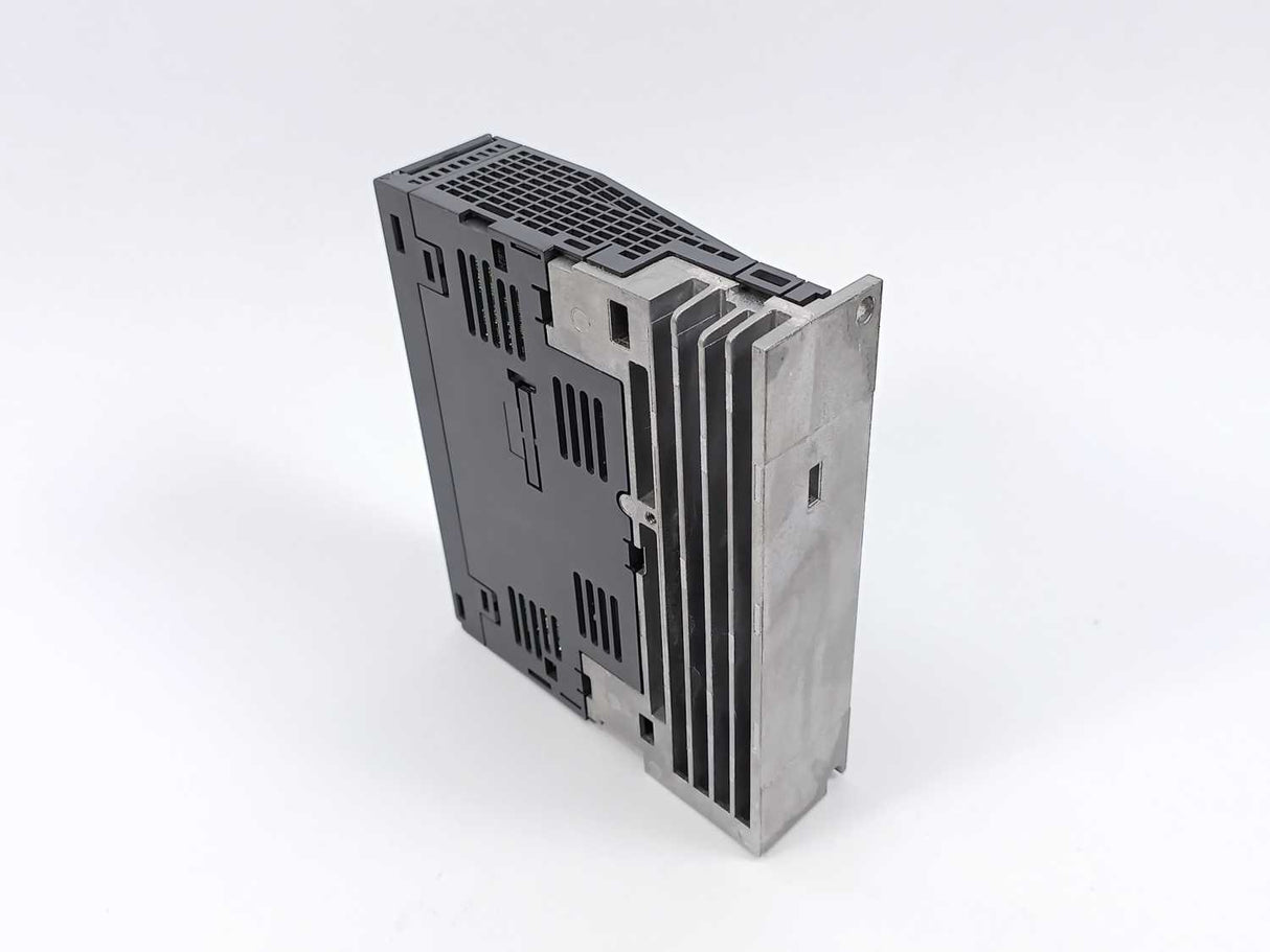 Mitsubishi MDS-DJ-V1-10 Servo Drive Unit