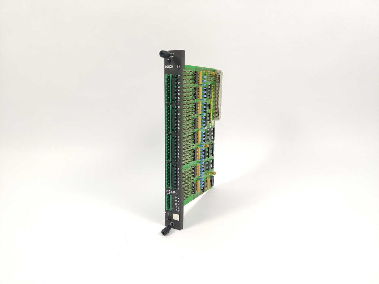 Bosch 1070047961-107 PC 400/600 Input Module