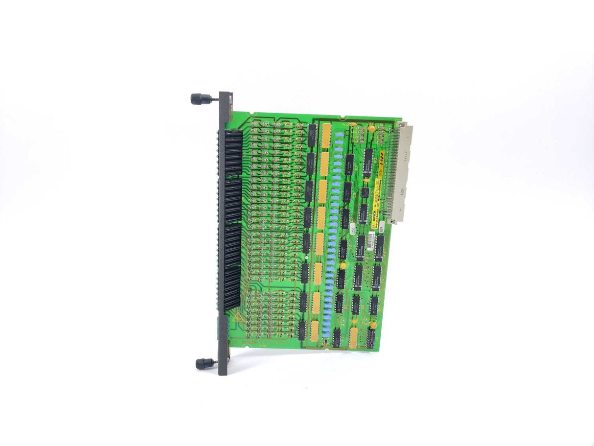 Bosch 1070047961-107 PC 400/600 Input Module