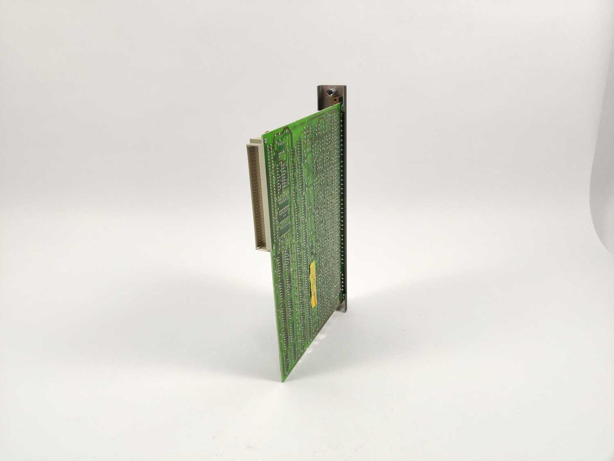 Bosch 050560-406401 PC 400/600 Output Module