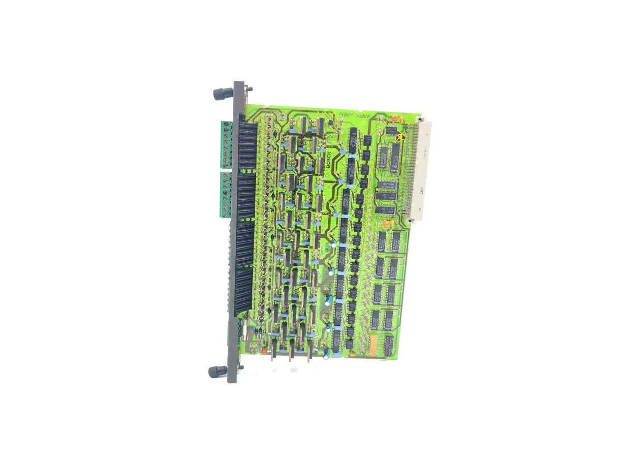 Bosch 050560-406401 PC 400/600 Output Module