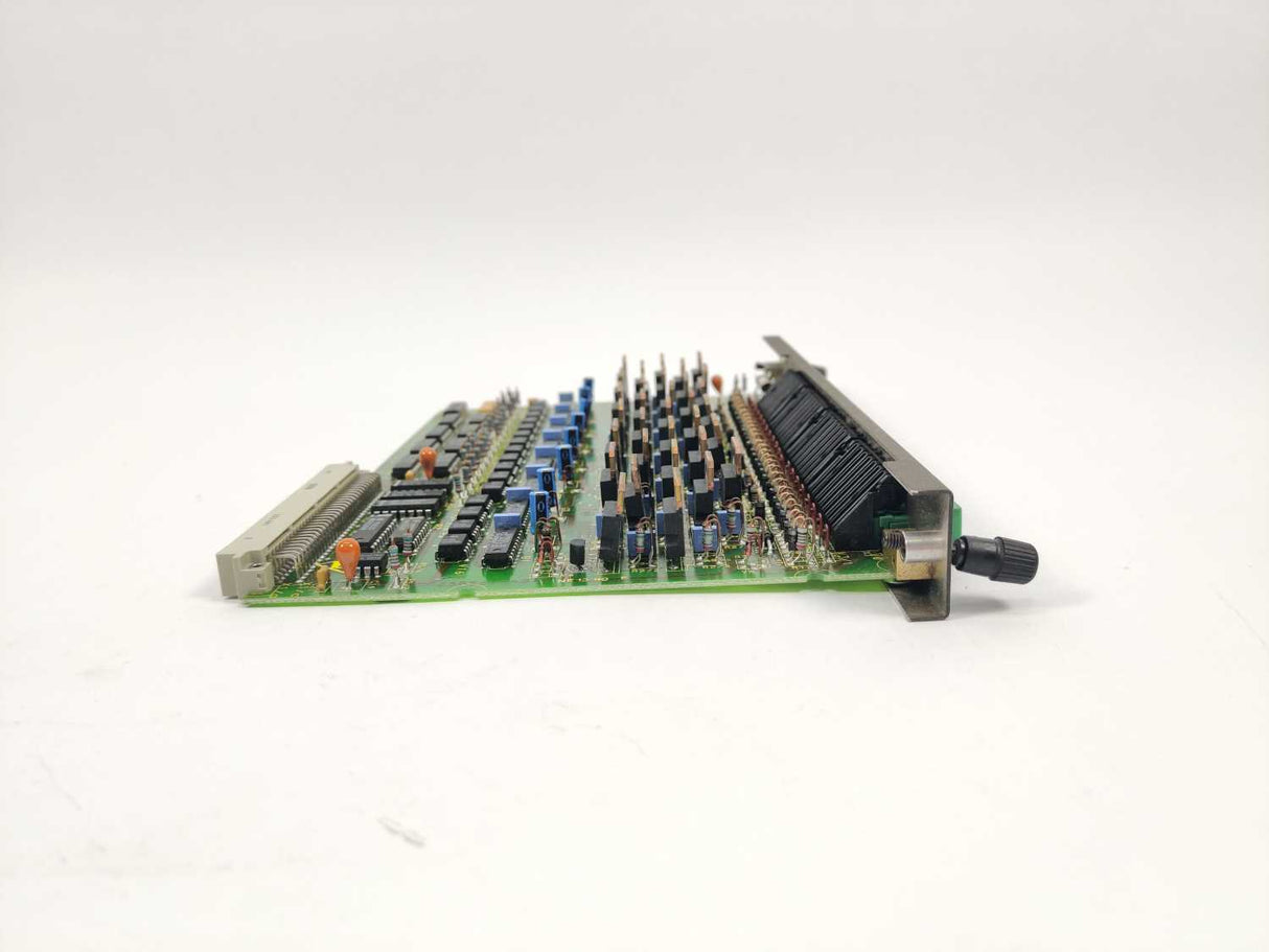 Bosch 050560-406401 PC 400/600 Output Module