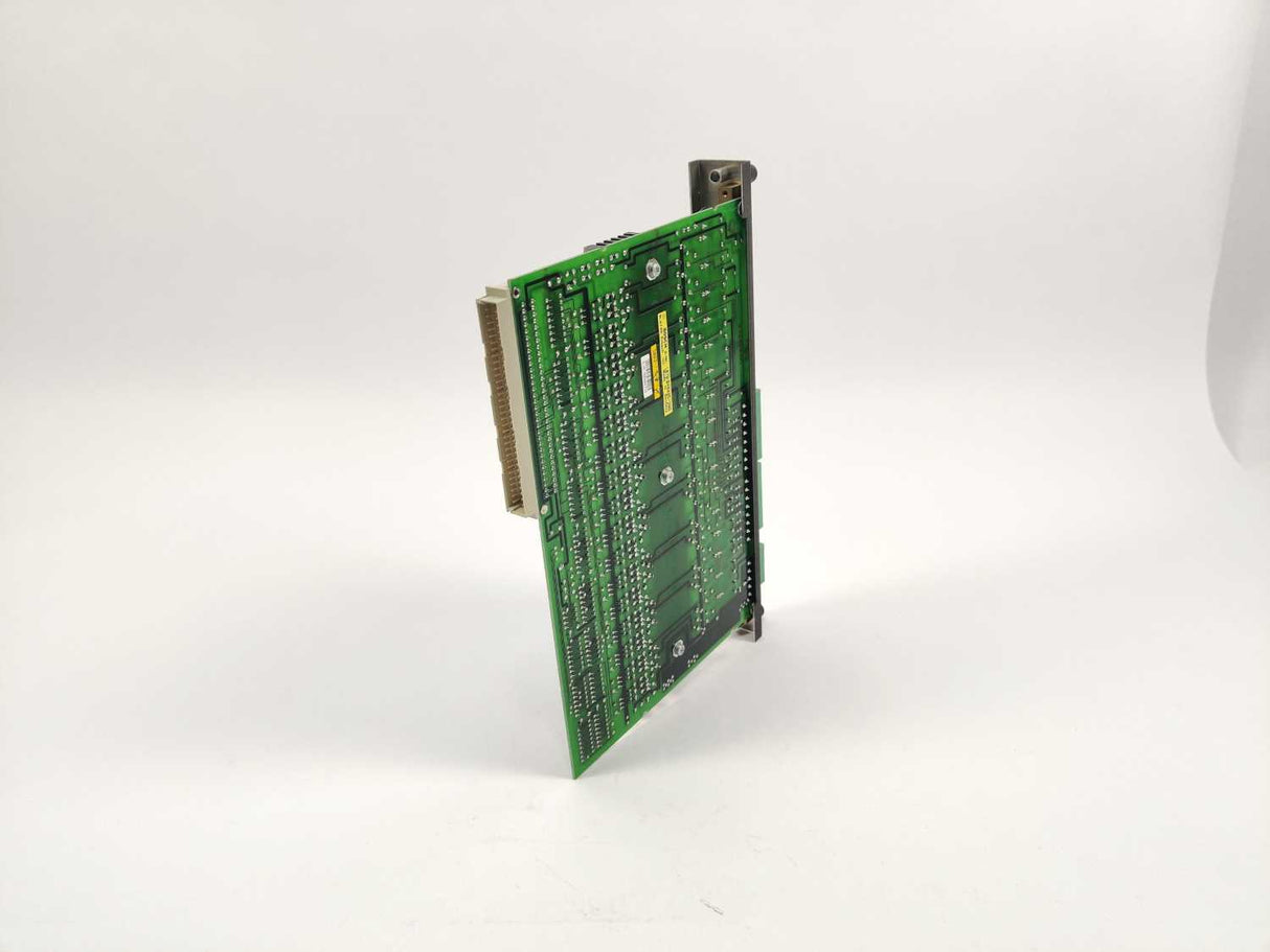Bosch 1070048485-206 PC 400/600 Output Module