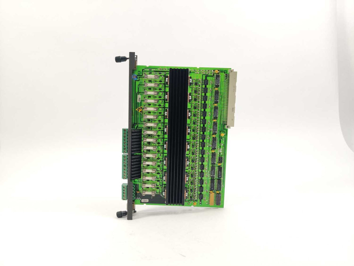 Bosch 1070048485-206 PC 400/600 Output Module