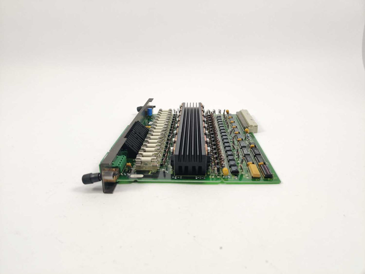 Bosch 1070048485-206 PC 400/600 Output Module