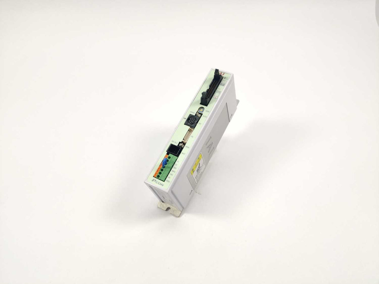 IAI Corporation PCON-CF-86PI-PN-2-0 Actuator Controller